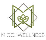 Micci Wellness