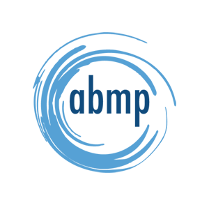 abmp-logo
