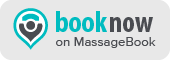 Book Micci Wellness Now on MassageBook.com!